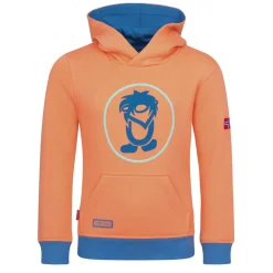 Trollkids - Kid's Troll Sweater - Hoodie^Kinder Alltagsbekleidung|Pullover & Hoodies