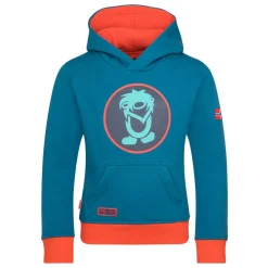 Trollkids - Kid's Troll Sweater - Hoodie^Kinder Alltagsbekleidung|Pullover & Hoodies