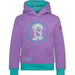 Trollkids - Kid's Troll Sweater - Hoodie^Kinder Alltagsbekleidung|Pullover & Hoodies