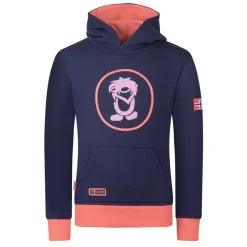Trollkids - Kid's Troll Sweater - Hoodie^Kinder Alltagsbekleidung|Pullover & Hoodies