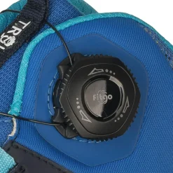 - Kid's Trollfjord Hiker Mid XT - Wanderschuhe><noscript><img width=