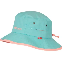 Trollkids - Kids Trollfjord Hat - Hut^ Alltagsbekleidung|Kopfbedeckungen