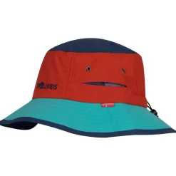 Trollkids - Kids Trollfjord Hat - Hut^ Alltagsbekleidung|Kopfbedeckungen