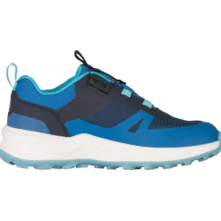 Trollkids - Kid's Trollfjord Hiker Low XT - Multisportschuhe^Kinder Multisportschuhe