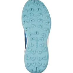Trollkids - Kid's Trollfjord Hiker Low XT - Multisportschuhe^Kinder Multisportschuhe