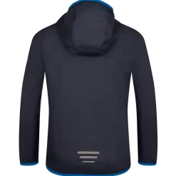 Trollkids - Kid's Trolltunga Jacket - Regenjacke^Kinder Trekkingbekleidung|Alltagsbekleidung