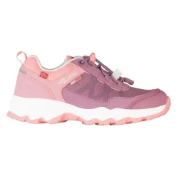 Online - Kid's Trolltunga Hiker Low XT - Multisportschuhe Kinder Multisportschuhe