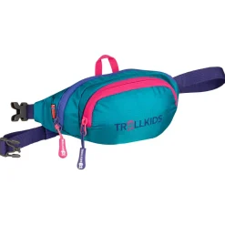 Trollkids - Kid's Trolltunga Hip Bag - Hüfttasche
