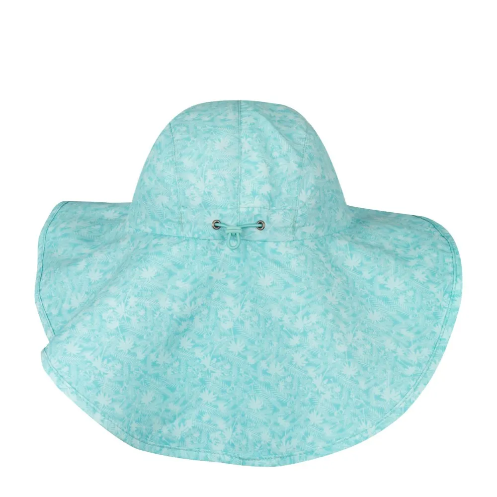 Best - Kid's Trolltunga Hat - Hut Alltagsbekleidung|Wanderbekleidung