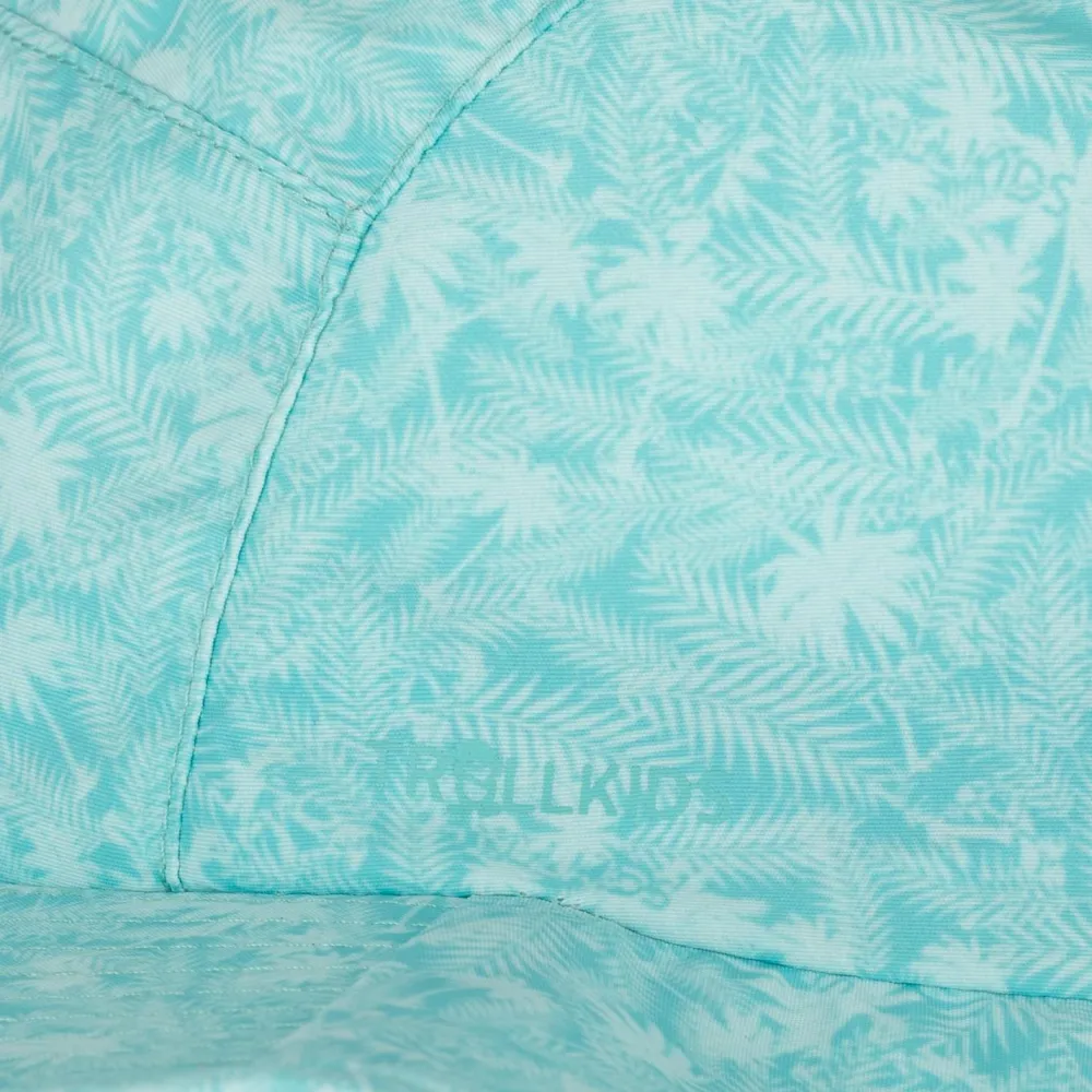 Best - Kid's Trolltunga Hat - Hut Alltagsbekleidung|Wanderbekleidung