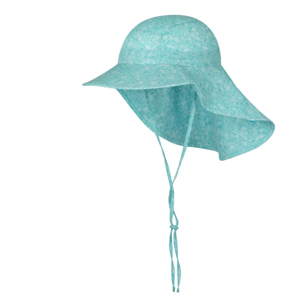 Best - Kid's Trolltunga Hat - Hut Alltagsbekleidung|Wanderbekleidung