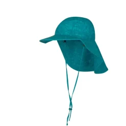 Best - Kid's Trolltunga Hat - Hut Alltagsbekleidung|Wanderbekleidung