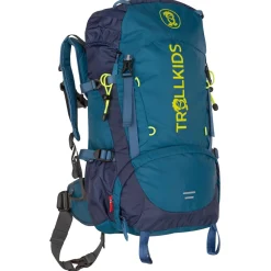 Sale - Kid's Trolltunga Pack 30 - Kinderrucksack Wanderrucksäcke|Wanderrucksäcke