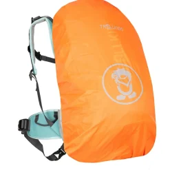 Sale - Kid's Trolltunga Pack 30 - Kinderrucksack Wanderrucksäcke|Wanderrucksäcke