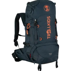 Sale - Kid's Trolltunga Pack 30 - Kinderrucksack Wanderrucksäcke|Wanderrucksäcke