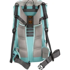 Sale - Kid's Trolltunga Pack 30 - Kinderrucksack Wanderrucksäcke|Wanderrucksäcke