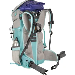 Sale - Kid's Trolltunga Pack 30 - Kinderrucksack Wanderrucksäcke|Wanderrucksäcke