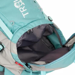 Sale - Kid's Trolltunga Pack 30 - Kinderrucksack Wanderrucksäcke|Wanderrucksäcke