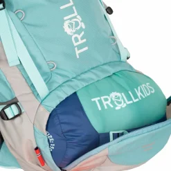 Sale - Kid's Trolltunga Pack 30 - Kinderrucksack Wanderrucksäcke|Wanderrucksäcke