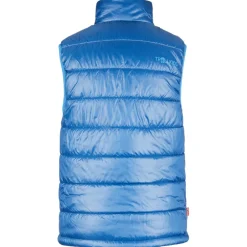 Best - Kids Trondheim Vest - Kunstfaserweste Kinder Trekkingbekleidung|Alltagsbekleidung