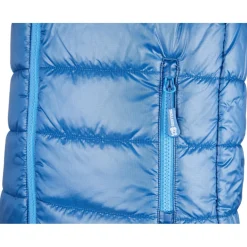 Best - Kids Trondheim Vest - Kunstfaserweste Kinder Trekkingbekleidung|Alltagsbekleidung