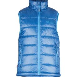 Best - Kids Trondheim Vest - Kunstfaserweste Kinder Trekkingbekleidung|Alltagsbekleidung