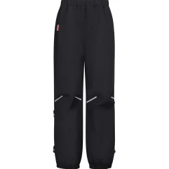 Kinder Trollkids - Kid's Trondheim Pants - Regenhose