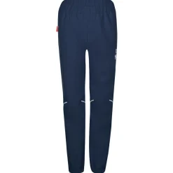 Kinder Trollkids - Kid's Trondheim Pants - Regenhose