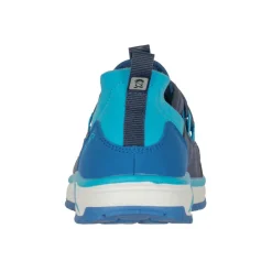 Kinder Trollkids - Kid's Trondheim Sneaker - Sneaker