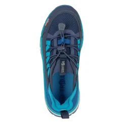 Kinder Trollkids - Kid's Trondheim Sneaker - Sneaker