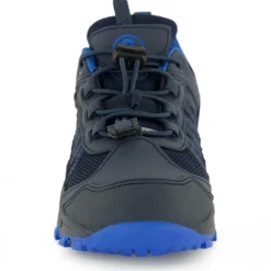 Best - Kid's Tronfjell Hiker Low - Multisportschuhe Kinder Multisportschuhe