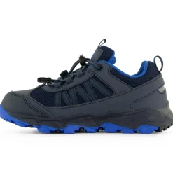 Best - Kid's Tronfjell Hiker Low - Multisportschuhe Kinder Multisportschuhe