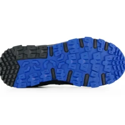 Best - Kid's Tronfjell Hiker Low - Multisportschuhe Kinder Multisportschuhe