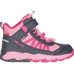 - Kid's Tronfjell Hiker Mid - Wanderschuhe><noscript><img width=