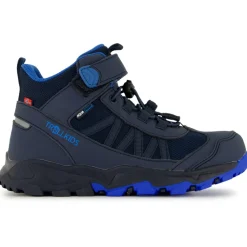 - Kid's Tronfjell Hiker Mid - Wanderschuhe><noscript><img width=