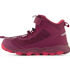 - Kid's Tronfjell Hiker Mid - Wanderschuhe><noscript><img width=