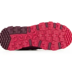 - Kid's Tronfjell Hiker Mid - Wanderschuhe><noscript><img width=