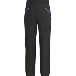- Kid's Tronfjell Pant - Boulderhose Kinder Kletterbekleidung|Hosen