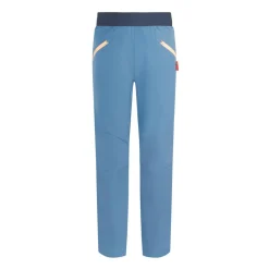- Kid's Tronfjell Pant - Boulderhose Kinder Kletterbekleidung|Hosen
