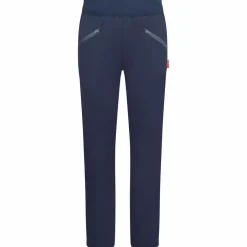 - Kid's Tronfjell Pant - Boulderhose Kinder Kletterbekleidung|Hosen