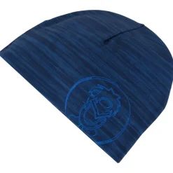 Trollkids - Kid's Ultra-Light Beanie - Mütze^ Trekkingbekleidung|Alltagsbekleidung