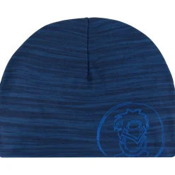 Trollkids - Kid's Ultra-Light Beanie - Mütze^ Trekkingbekleidung|Alltagsbekleidung