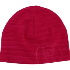 Trollkids - Kid's Ultra-Light Beanie - Mütze^ Trekkingbekleidung|Alltagsbekleidung