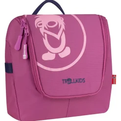- Kid's Wash Bag - Kulturbeutel>Trollkids Clearance