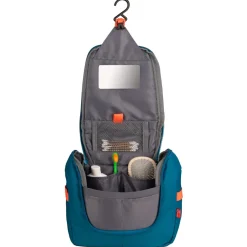 - Kid's Wash Bag - Kulturbeutel><noscript><img width=