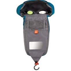 - Kid's Wash Bag - Kulturbeutel><noscript><img width=