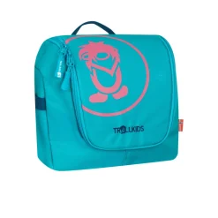 - Kid's Wash Bag - Kulturbeutel><noscript><img width=