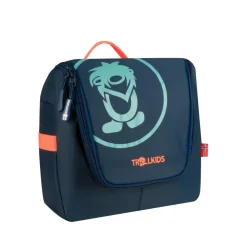 - Kid's Wash Bag - Kulturbeutel><noscript><img width=