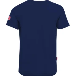 - Kid's Windrose T - T-Shirt>Trollkids New