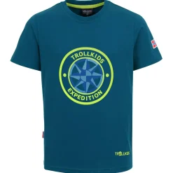 - Kid's Windrose T - T-Shirt><noscript><img width=